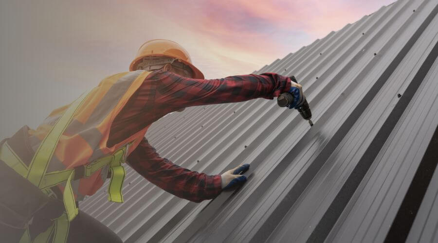 Professional Storm Sewer Service in Dennison, MN